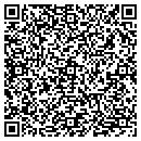 QR code with Sharpe Builders contacts