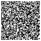 QR code with Truly Natural Marketing contacts