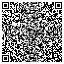 QR code with Sara's Hand Bags contacts