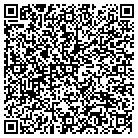QR code with Thomas F Monahan Rl Est Dvlprs contacts