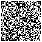 QR code with Roshan Bedi Insurance Service contacts
