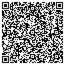 QR code with Exothermics contacts