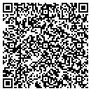 QR code with Homes By Paradise Inc contacts