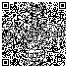 QR code with Plymouth Village Water & Sewer contacts