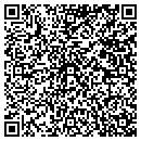 QR code with Barrows Landscaping contacts