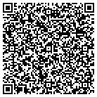 QR code with Cummings Lamont & Mc Namee contacts