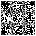 QR code with Merlin Communication Systems contacts