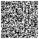 QR code with Coughlin Rainboth Murphy contacts