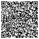 QR code with Copy Company Inc contacts