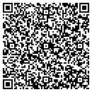 QR code with All Seasons Energy contacts