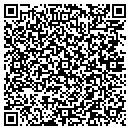 QR code with Second Home Cycle contacts
