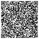 QR code with Nelson & Sons Plumbing & Heating contacts