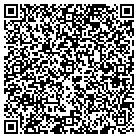 QR code with Labrie's Auto Service Center contacts