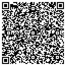 QR code with Dearborn Tool & Die contacts