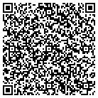 QR code with Joyce Dental Laboratory contacts