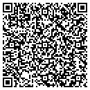 QR code with Auto One contacts