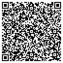 QR code with Video Transfer contacts