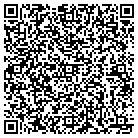 QR code with East Wind Acupuncture contacts