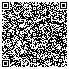 QR code with Maura Community Residence contacts