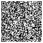 QR code with Drytek Flooring Solutions contacts
