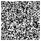 QR code with Morrills Service Station contacts