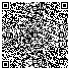 QR code with Fitzpatrick Tree Service contacts