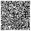 QR code with Tony's Cyclery Inc contacts