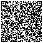 QR code with Beaver Hollow Campground contacts