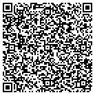 QR code with Lahey Hitchcock Clinic contacts