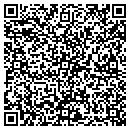 QR code with Mc Devitt Trucks contacts