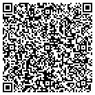 QR code with Bureau of Consular Affairs contacts