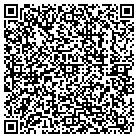 QR code with Kristins Bakery & Cafe contacts