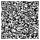 QR code with Big Lots contacts