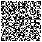 QR code with Affordable Tree Service contacts