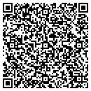 QR code with Lockaway Storage contacts
