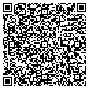 QR code with Citifinancial contacts