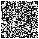 QR code with Robert J Larkin contacts