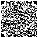 QR code with Hotspot Outfitters contacts