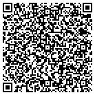 QR code with Brennan Food Vending Service contacts