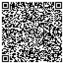 QR code with Philbrook Farm Inn contacts