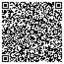 QR code with Manchester Library contacts