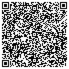 QR code with David D Douglas Inc contacts