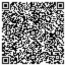 QR code with Brook Shallow Farm contacts