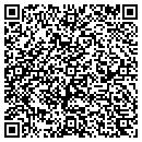 QR code with CCB Technologies Inc contacts