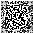 QR code with Midas Auto Service Experts contacts