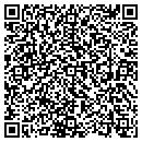 QR code with Main Street Billiards contacts