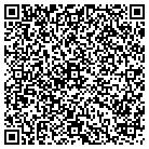 QR code with Cold Creek Land & Lvstk Corp contacts