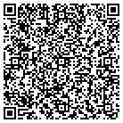 QR code with First Net Mortgage Corp contacts