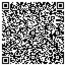 QR code with Glass Walls contacts