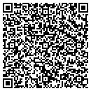 QR code with Cingular Wireless contacts